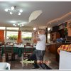 Corso Pizza Freestyle 2015